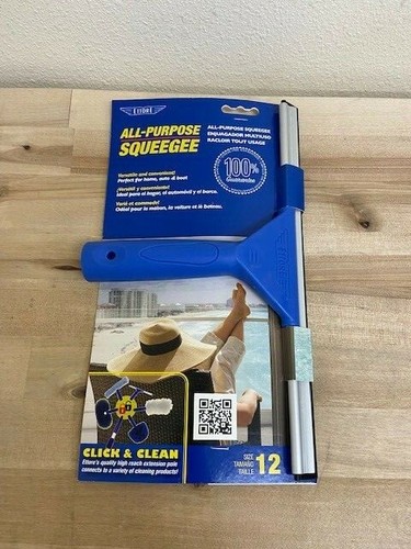 New ettore 17012 - 17012, all-purpose