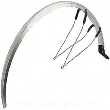 __ Aile Arrière Vélo Starway