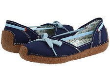 New Morgan & Milo Woodstock