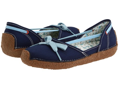 New morgan milo woodstock - morgan,