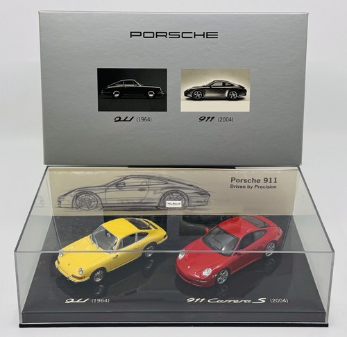 Minichamps paul model art - paul’s,