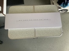 NEW! | Xkey 37 LE MIDI