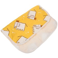  Doublure De Cage Coussinets