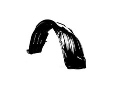 PARE-BOUE D'AILE AVANT GAUCHE TOYOTA CELICA À PARTIR DE 2000