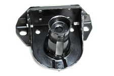 Amortisseur Supérieur - Lada