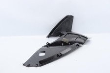 Intérieur de carénage SUZUKI 1300 GSXR HAYABUSA 2008 à 2010