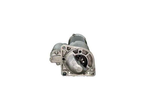55352882 démarreur opel astra - 55352882,