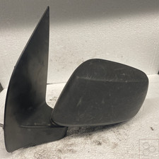 Rétroviseur Est. Gauche