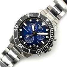 Tissot sea star - star, 1000