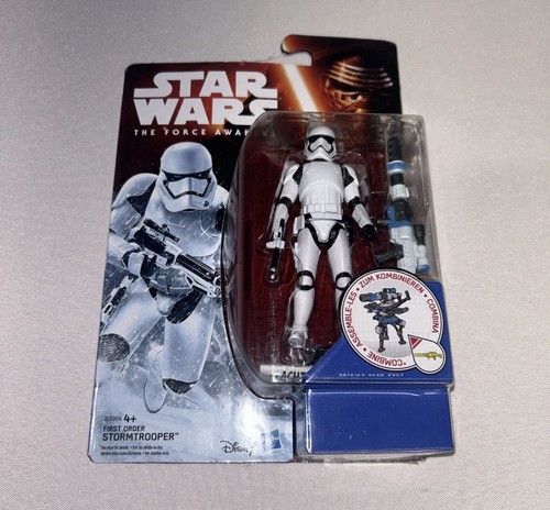 Nat disney hasbro - hasbro, figurine