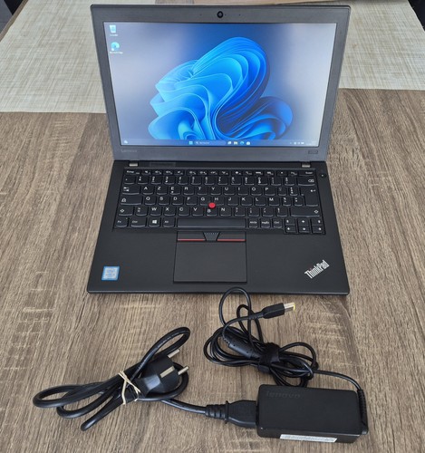 Portable lenovo thinkpad i3 - portable,