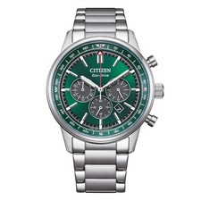 Montre Citizen Aviator