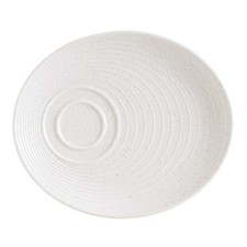 BONNÀ Soucoupe Déjeuner
