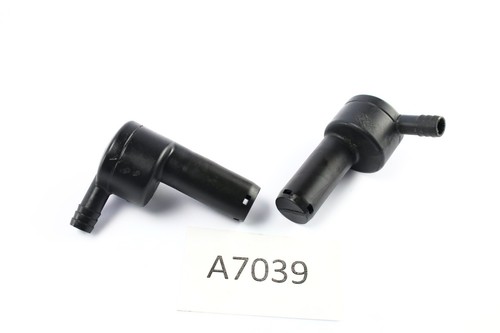 Buell ulysses xb12x xb2 - xb2, 2006