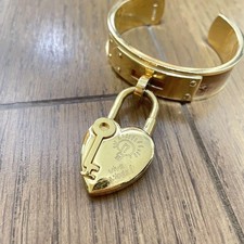 Lot de 2 pièces Hermes Cadena