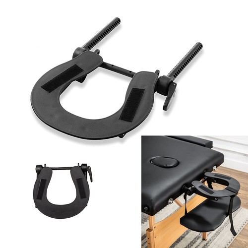 1pcs massage table face - 1pcs,