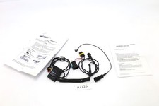 Starlane power shift pour - starlane,