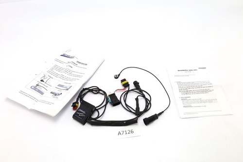 Starlane power shift pour - shift,