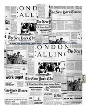 Housse de livre – Protège-livre rigide en tissu lavable pour livre de poche –...