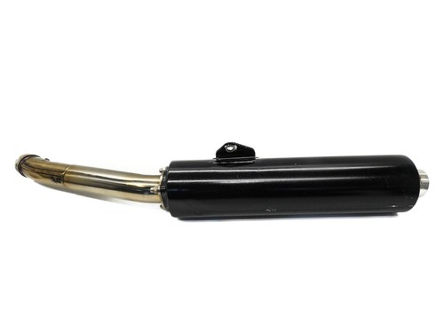 Silencieux suzuki gsxr - silencieux,