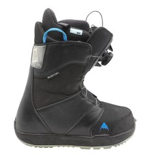 Chaussure de snowboard Burton Progression Boa