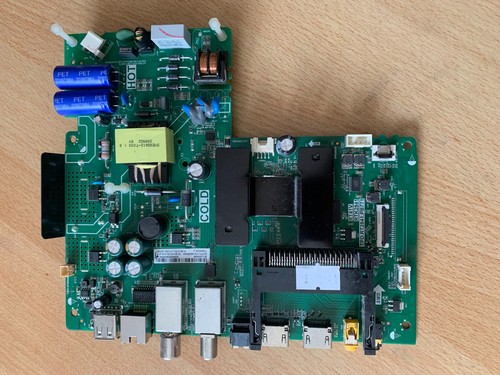 Carte mainboard - carte,