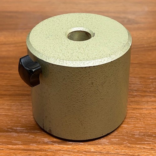 Vixen balance weight - balance,