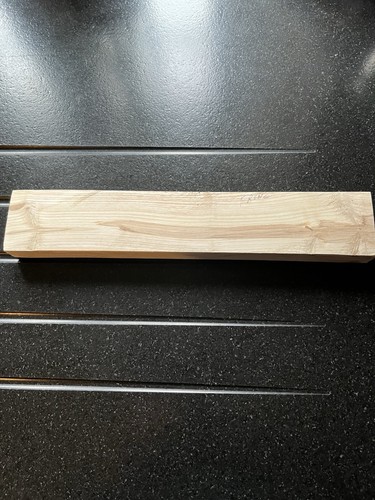 Bois frêne ébénisterie - de,