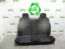 siéges arrière pour PEUGEOT