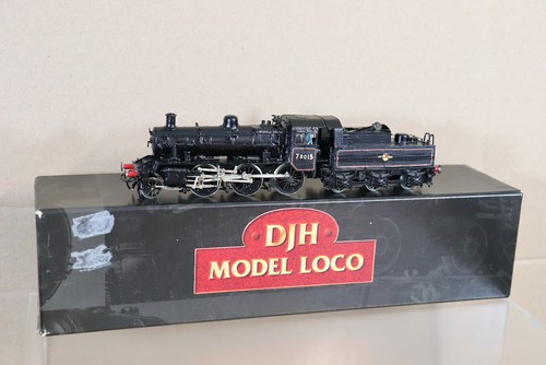 Djh k92 kit - djh, construit