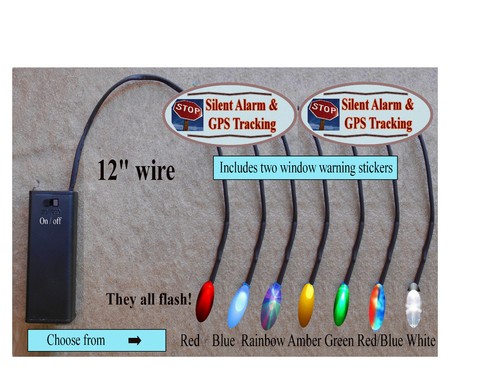 Aaa battery blinking flashing - battery,