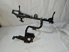 ARAIGNEE FACE AVANT - YAMAHA X-MAX XMAX 125 (2010 - 2014)