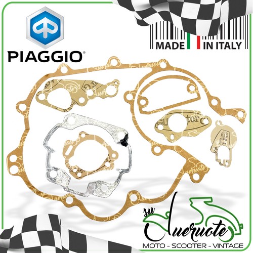 Kit joints moteur - kit,