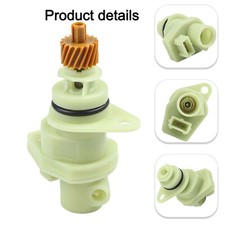 Pour Fiat Pour Ducato Bus