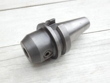 cône de fraisage BT40 mandrin porte fraise a queue weldom diamètre 16mm  (175)