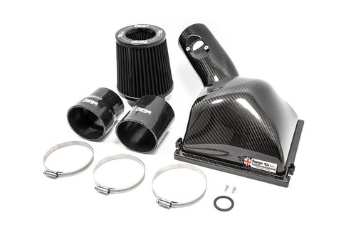 Forge motorsport carbon - motorsport, fibre
