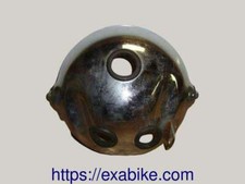 cuvelage de phare pour Suzuki VX 800  de 1990 a 1993 (VS51A)