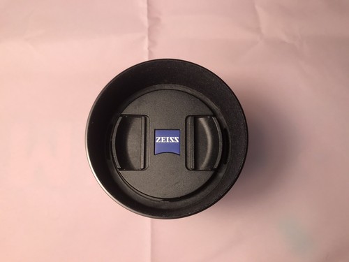 Zeiss planar 50mm sony - zeiss,