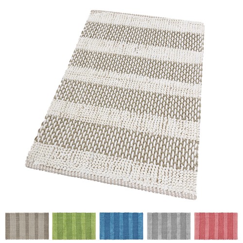 Tapis lit chambre salle de - lit,