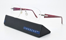 LINDBERG Lunettes 2279 col