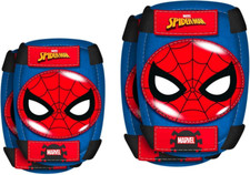 COUDIERE GENOUILLERE