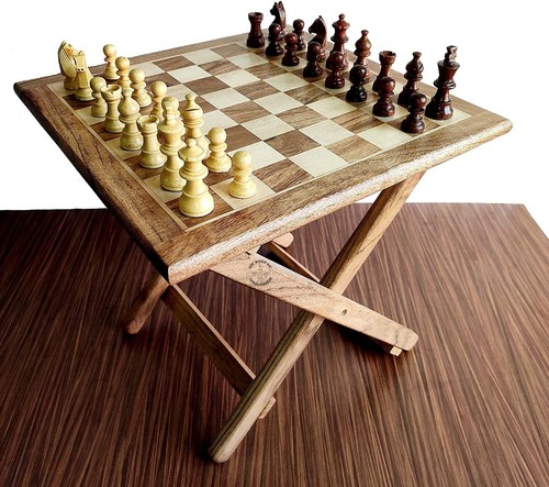 Jeu table échecs - jeu,