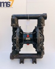 GRACO HUSKY 2150 DF3525