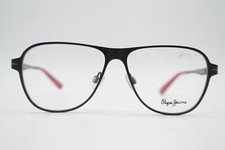 Lunettes Pepe Jeans Willy