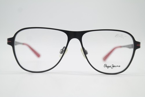 Lunettes pepe jeans willy - lunettes,