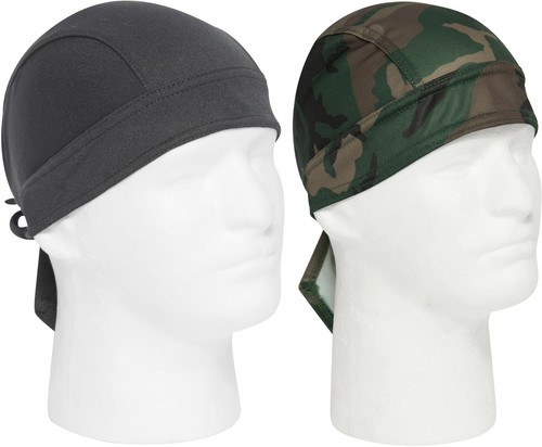 Moisture wicking headwrap - moisture,