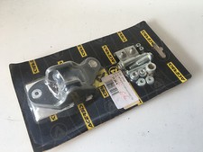 KIT PIECE DE SUPPORT PROTEGE MAIN ACERBIS 12782000 KAWASAKI KX250F SUZUKI 250RMZ