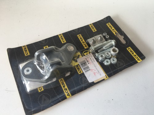 Kit piece support protege - kit,