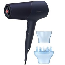 Philips BHD510/09