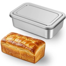Moule gâteau profond pan - À,